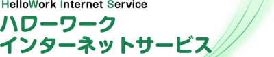 リンクアイコン